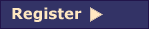 Register